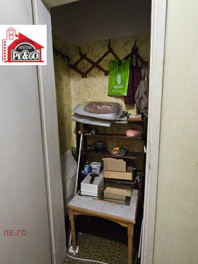 ������� 3-����� | Imot.bg � ����� ������ 14