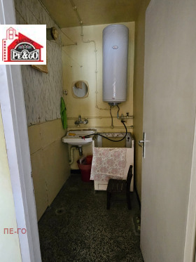 ������� 3-����� | Imot.bg � ����� ������ 11