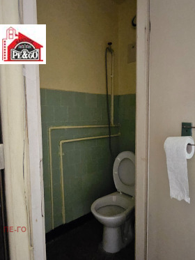 ������� 3-����� | Imot.bg � ����� ������ 17