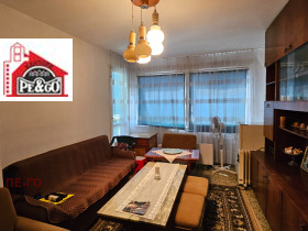 ������� 3-����� | Imot.bg � ����� ������ 2