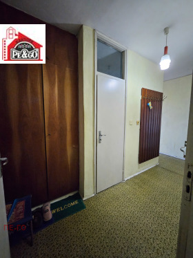 ������� 3-����� | Imot.bg � ����� ������ 15