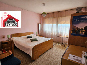 ������� 3-����� | Imot.bg � ����� ������ 8