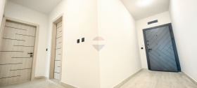 ������� 3-����� | Imot.bg � ����� ������ 16