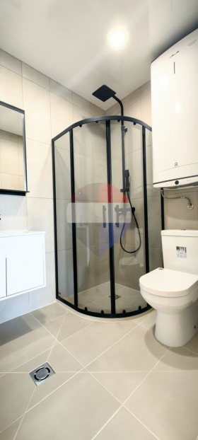 ������� 3-����� | Imot.bg � ����� ������ 13