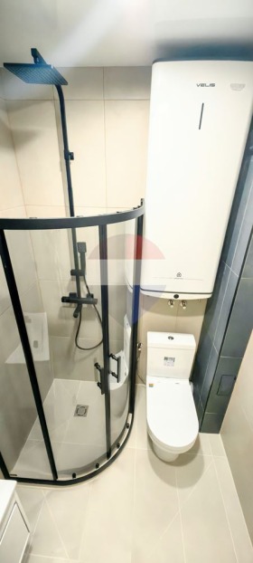 ������� 3-����� | Imot.bg � ����� ������ 14