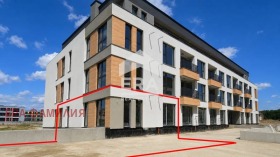 ������� 3-����� | Imot.bg � ����� ������ 15