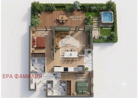 ������� 3-����� | Imot.bg � ����� ������ 2