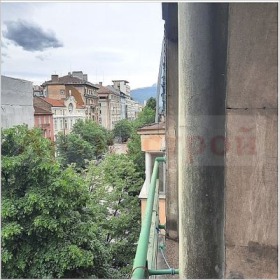 ������� 3-����� | Imot.bg � ����� ������ 10