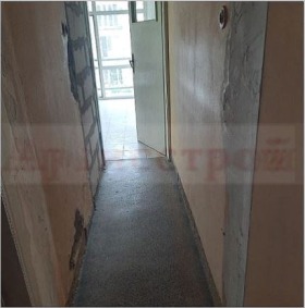 ������� 3-����� | Imot.bg � ����� ������ 4