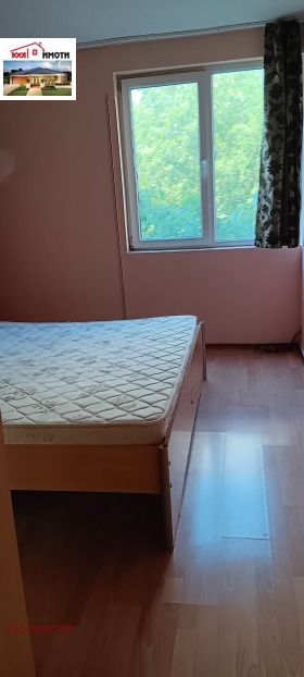 3 camere da letto Zimno kino Trakiia, Varna 5