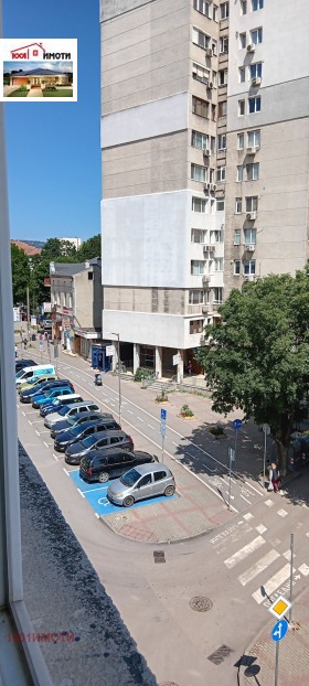 3 camere da letto Zimno kino Trakiia, Varna 6