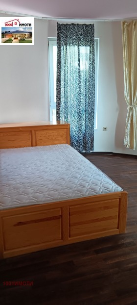 3 camere da letto Zimno kino Trakiia, Varna 2