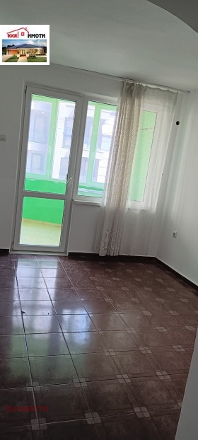 3 camere da letto Zimno kino Trakiia, Varna 4