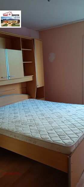 3 camere da letto Zimno kino Trakiia, Varna 3