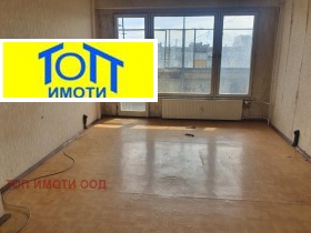  4- | Imot.bg    8