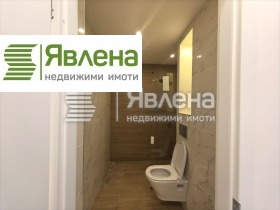  4- | Imot.bg    4