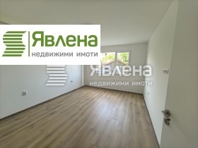  4- | Imot.bg    6