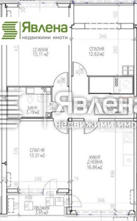  4- | Imot.bg    10