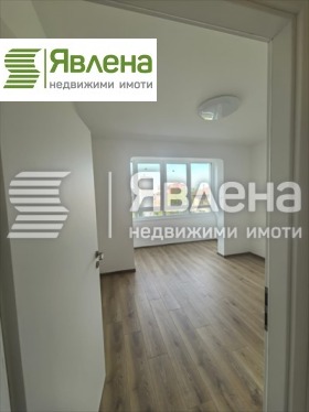  4- | Imot.bg    7