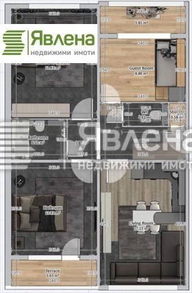  4- | Imot.bg    11