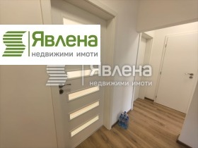  4- | Imot.bg    2