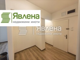  4- | Imot.bg    8