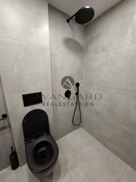 ������� 4-����� | Imot.bg � ����� ������ 14