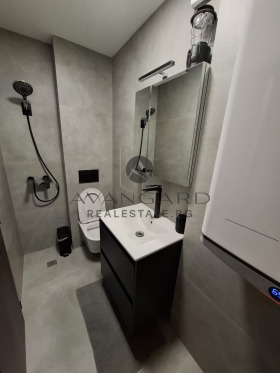 ������� 4-����� | Imot.bg � ����� ������ 13