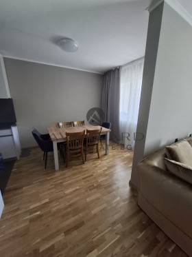 ������� 4-����� | Imot.bg � ����� ������ 3