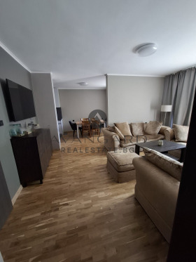 4-СТАЕН, 146 m2