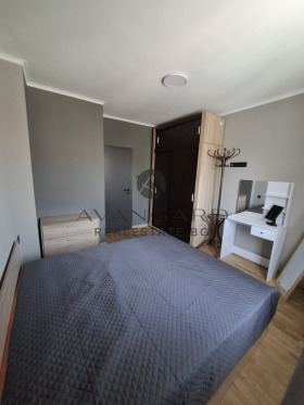 ������� 4-����� | Imot.bg � ����� ������ 10