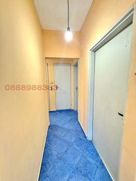 ������� 4-����� | Imot.bg � ����� ������ 7
