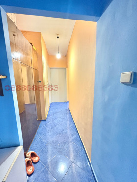 ������� 4-����� | Imot.bg � ����� ������ 2