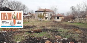 Продажба на имоти в с. Патреш, област Велико Търново - изображение 7 