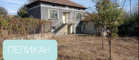 Casa Patresh, regione Veliko Tarnovo 1