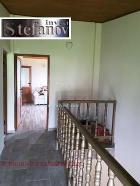 ������� ���� | Imot.bg � ����� ������ 10