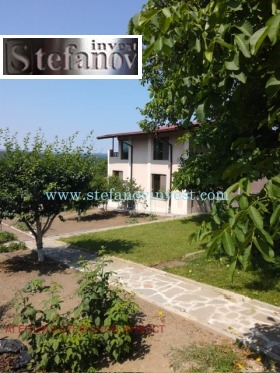 ������� ���� | Imot.bg � ����� ������ 2