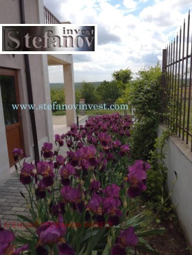 ������� ���� | Imot.bg � ����� ������ 5