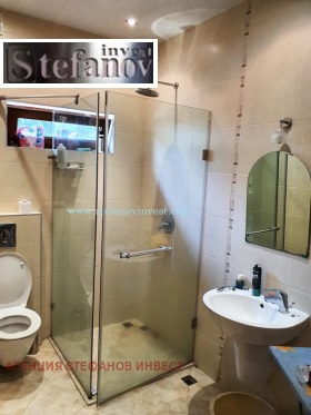 ������� ���� | Imot.bg � ����� ������ 9