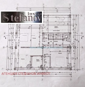 ������� ���� | Imot.bg � ����� ������ 17