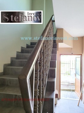 ������� ���� | Imot.bg � ����� ������ 11