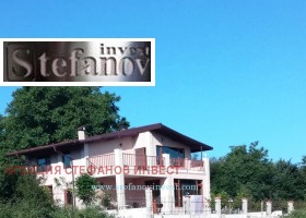 ������� ���� | Imot.bg � ����� ������ 3