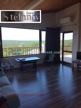 ������� ���� | Imot.bg � ����� ������ 6