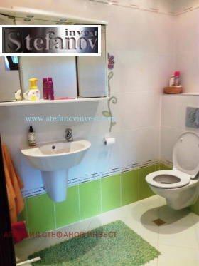 ������� ���� | Imot.bg � ����� ������ 13