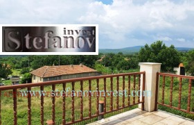 ������� ���� | Imot.bg � ����� ������ 14