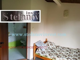 ������� ���� | Imot.bg � ����� ������ 12