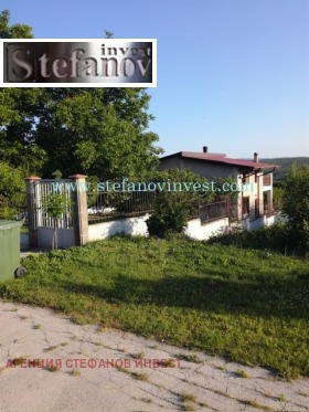 ������� ���� | Imot.bg � ����� ������ 4