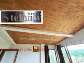 ������� ���� | Imot.bg � ����� ������ 7