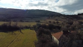 ������� ���� | Imot.bg � ����� ������ 3