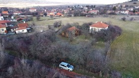 ������� ���� | Imot.bg � ����� ������ 4